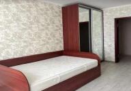 новостройка, Харьков, Алексеевка