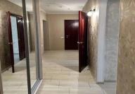 новостройка, Харьков, Алексеевка