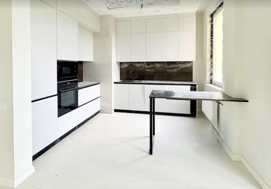 Купить новостройка, Харьков, Павлово Поле