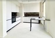 новостройка, Харьков, Павлово Поле