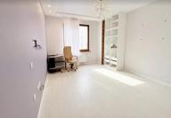 новостройка, Харьков, Павлово Поле