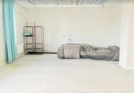 новостройка, Харьков, Павлово Поле