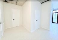 новостройка, Харьков, Павлово Поле