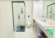 новостройка, Харьков, Павлово Поле