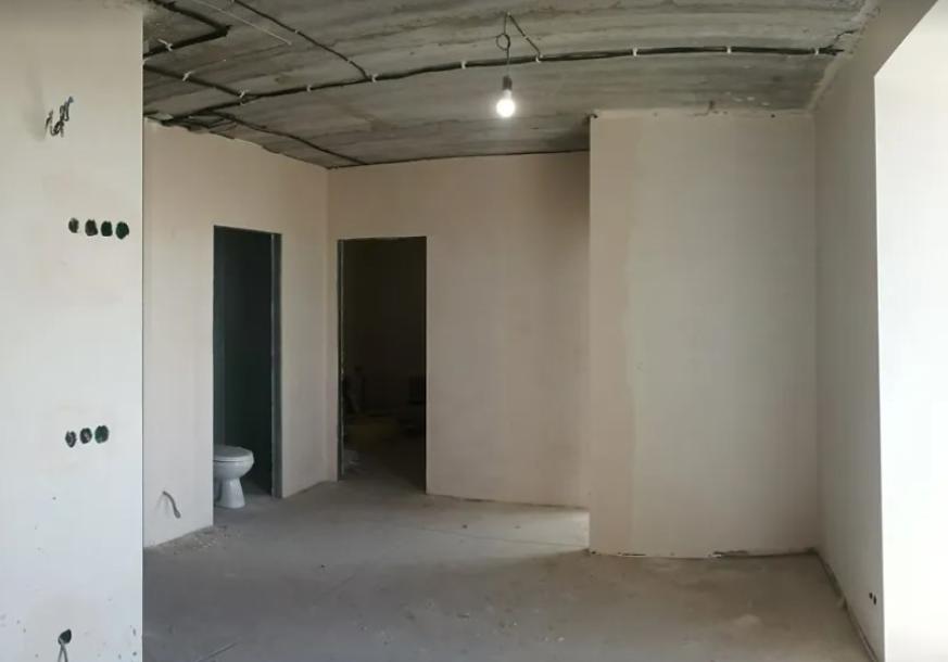 квартира, 1-кімн., Харьков, Алексеевка, Победы пр.