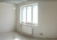 новостройка, Харьков, Алексеевка