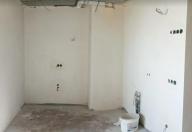 новостройка, Харьков, Алексеевка