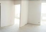 новостройка, Харьков, Алексеевка