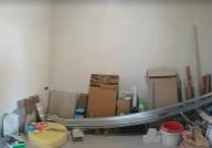 новостройка, Харьков, Алексеевка