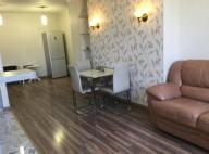 новостройка, Харьков, Гагарина метро