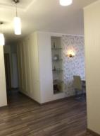 новостройка, Харьков, Гагарина метро