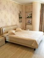 новостройка, Харьков, Гагарина метро