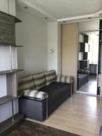 новостройка, Харьков, Гагарина метро