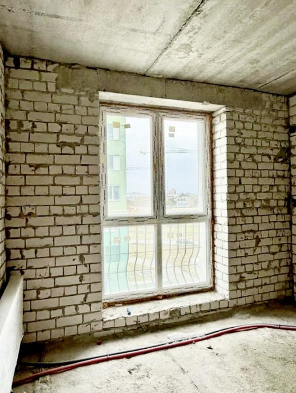Купить новостройка, Харьков, Центральный рынок метро