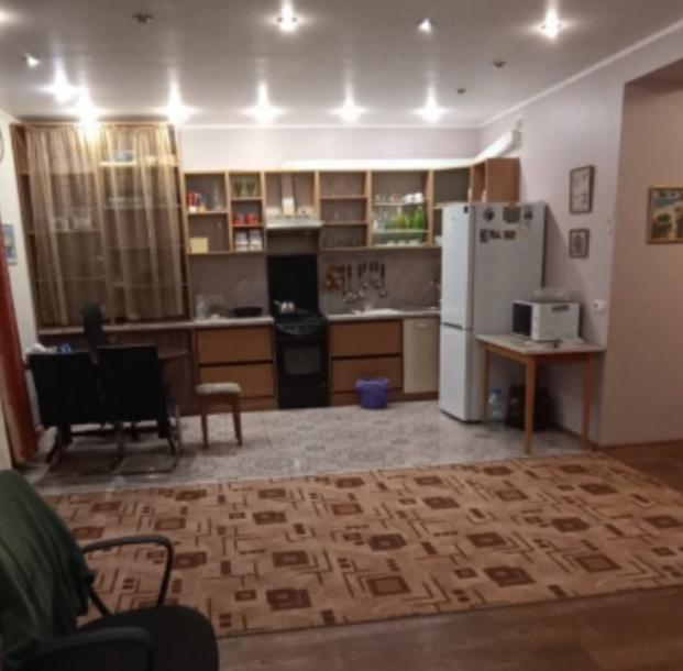 квартира, 1-кімн., Харьков, 1 Северная Салтовка, Соборности Украины (Дружбы Народов)