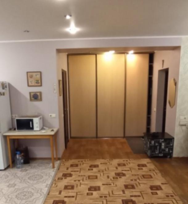 квартира, 1-кімн., Харьков, 1 Северная Салтовка, Соборности Украины (Дружбы Народов)