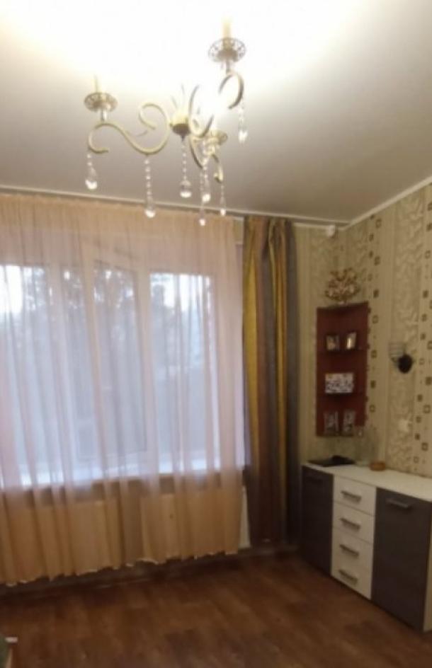 квартира, 1-кімн., Харьков, 1 Северная Салтовка, Соборности Украины (Дружбы Народов)