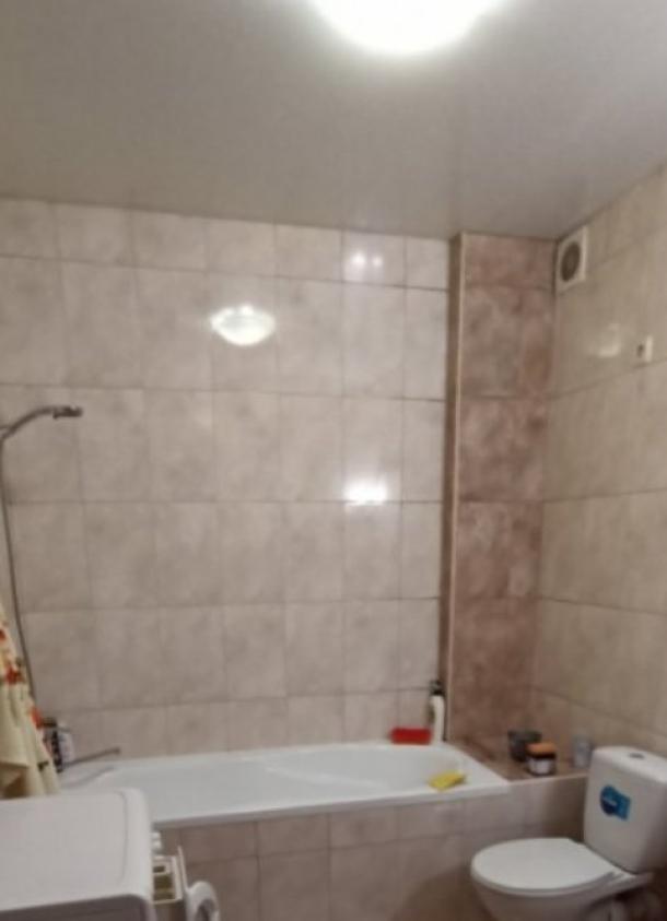 квартира, 1-кімн., Харьков, 1 Северная Салтовка, Соборности Украины (Дружбы Народов)