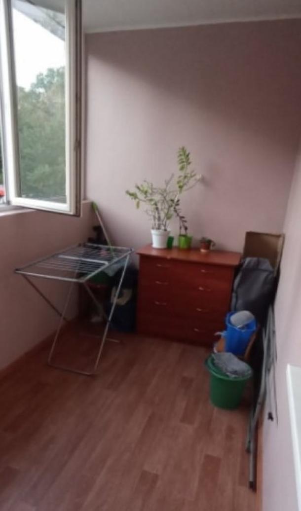 квартира, 1-кімн., Харьков, 1 Северная Салтовка, Соборности Украины (Дружбы Народов)