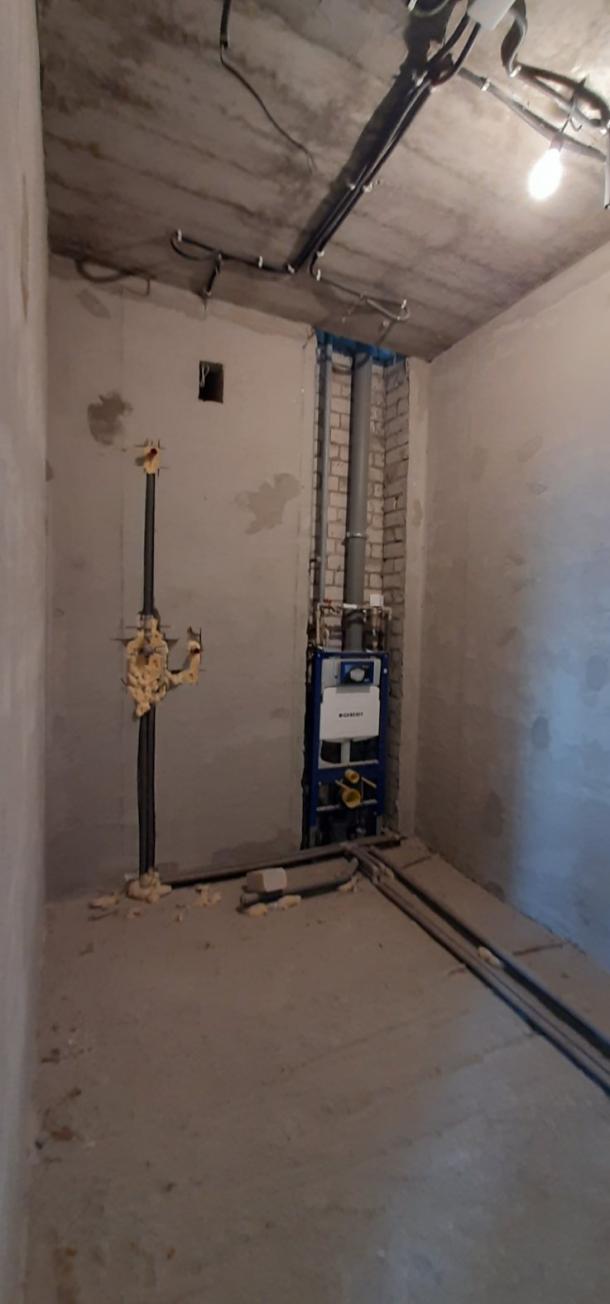 квартира, 2-кімн., Харьков, Холодная Гора, Полтавский Шлях