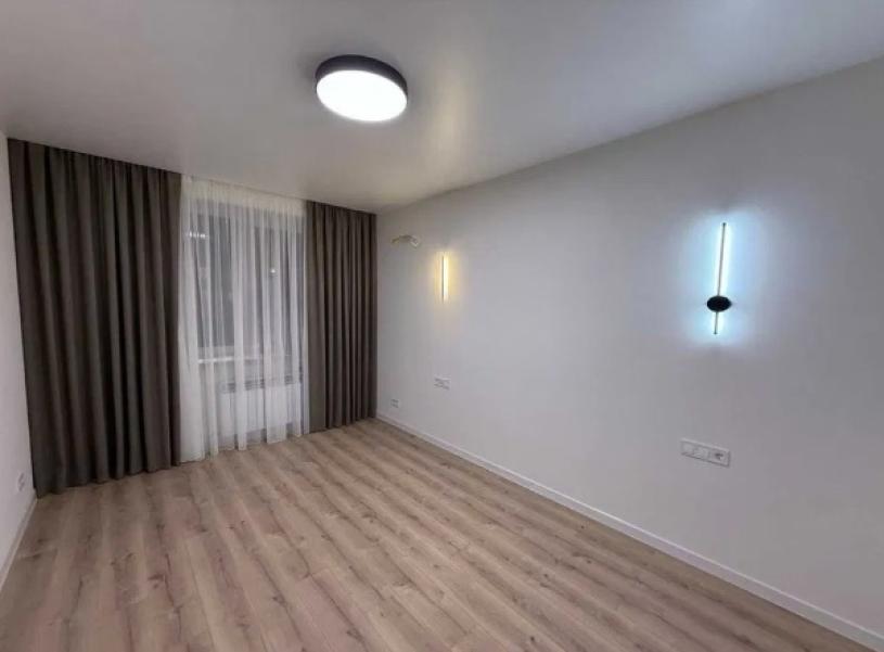 квартира, 2-кімн., Харьков, Гагарина метро , Заливная