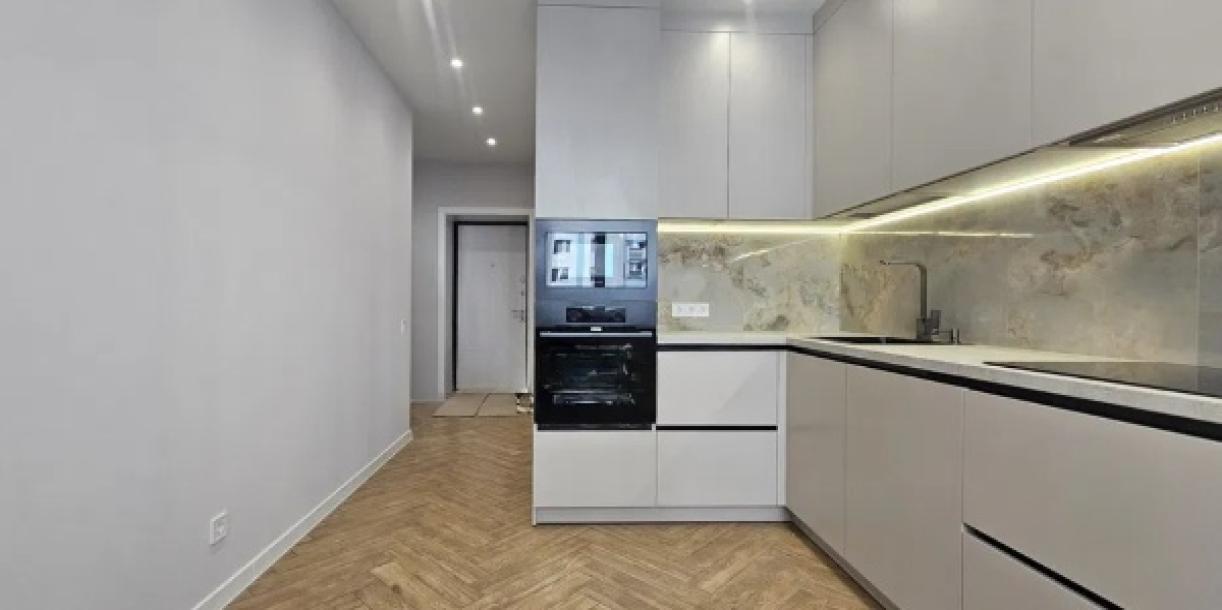 квартира, 2-кімн., Харьков, Гагарина метро , Заливная