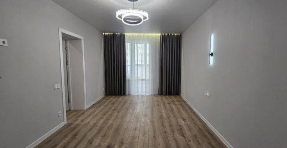 квартира, 2-кімн., Харьков, Гагарина метро , Заливная