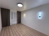 новостройка, Харьков, Гагарина метро