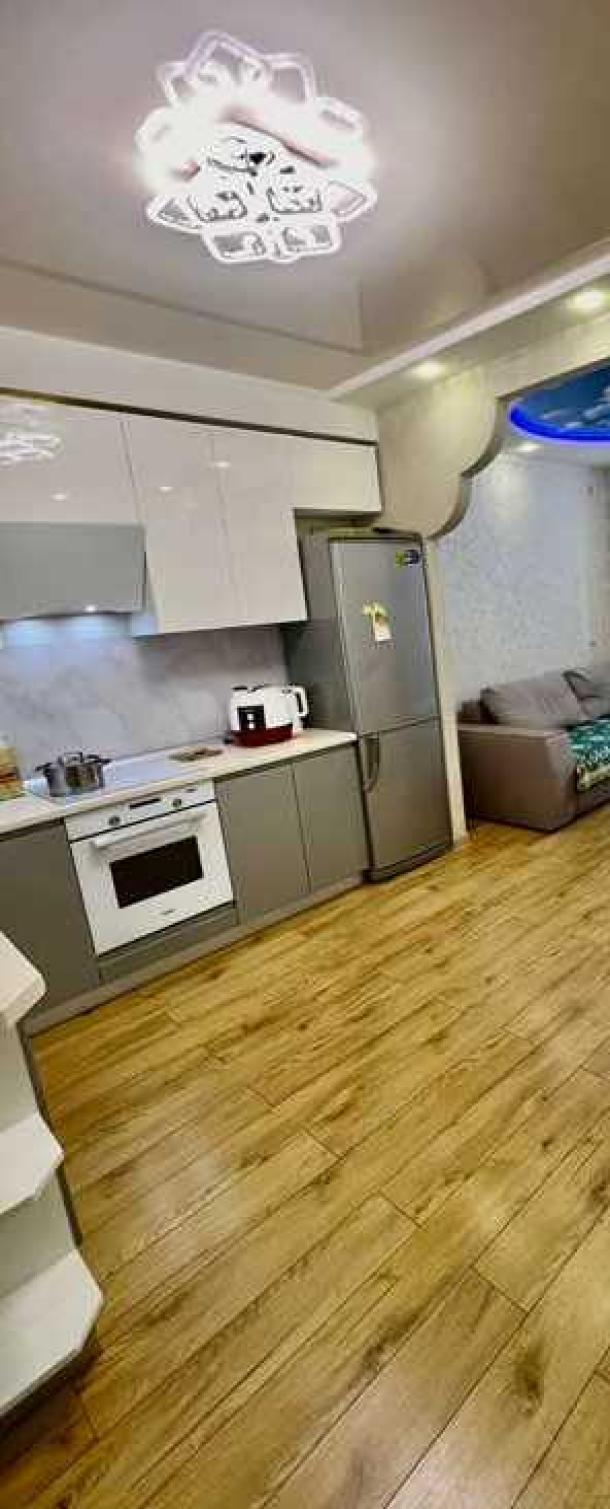 квартира, 2-кімн., Харьков, Гагарина метро , Елизаветинская