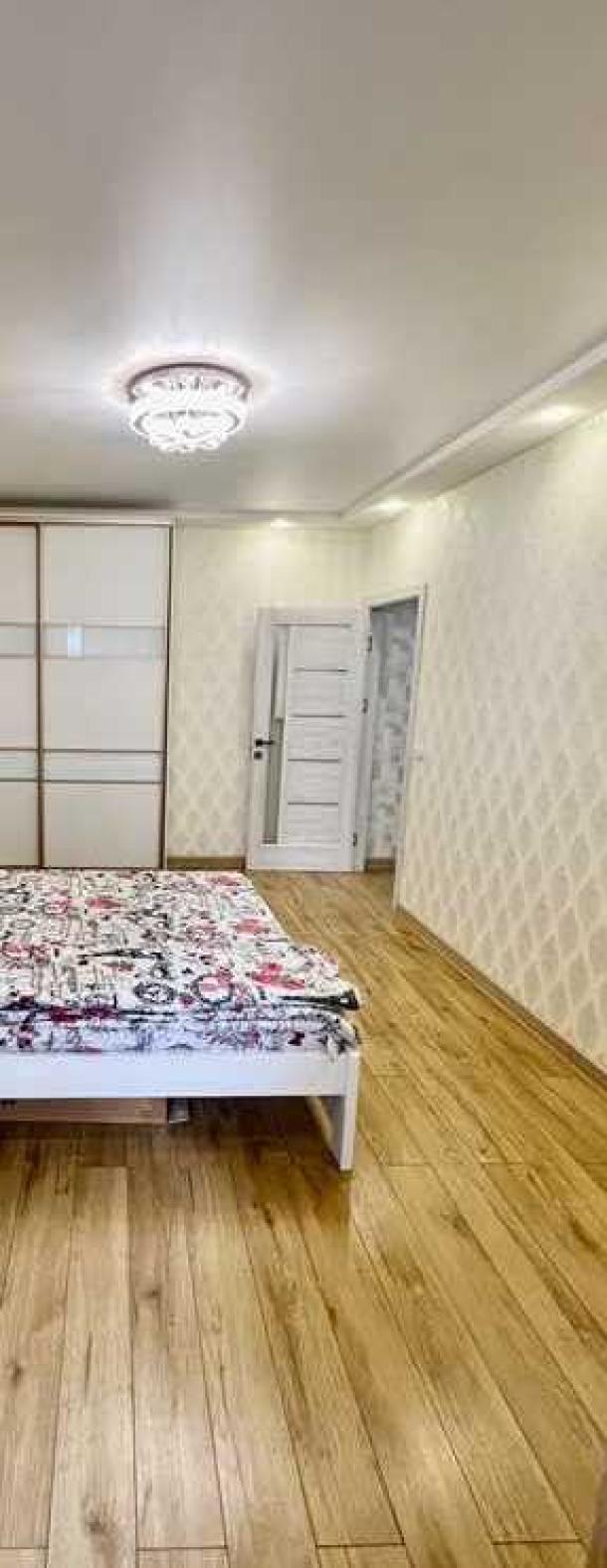 квартира, 2-кімн., Харьков, Гагарина метро , Елизаветинская