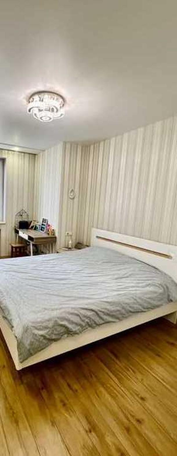 квартира, 2-кімн., Харьков, Гагарина метро , Елизаветинская