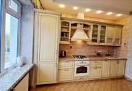 новостройка, Харьков, Павлово Поле