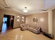 новостройка, Харьков, Павлово Поле