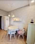 новостройка, Харьков, Павлово Поле