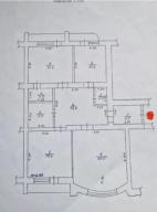 новостройка, Харьков, Павлово Поле