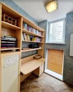 новостройка, Харьков, Павлово Поле