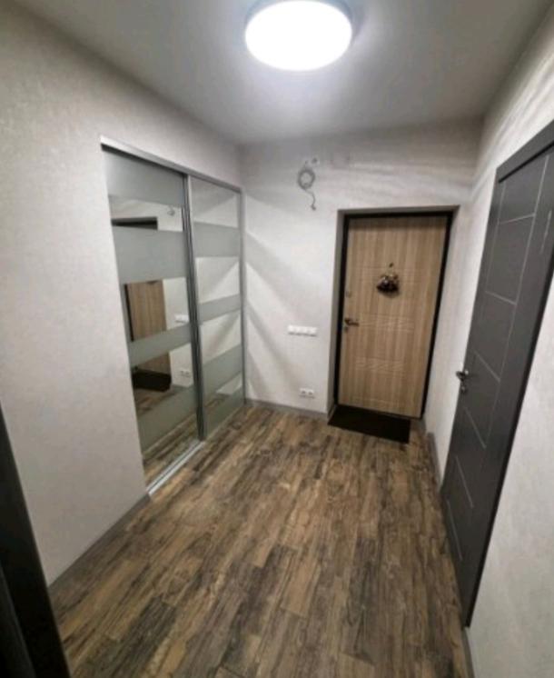 квартира, 1-кімн., Харьков, Масельского метро, Героев Харькова пр-т