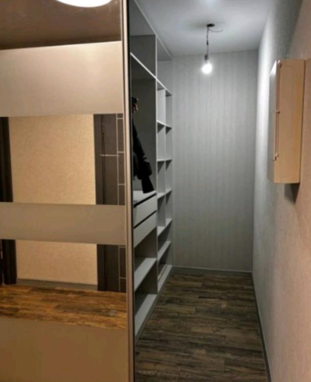 квартира, 1-кімн., Харьков, Масельского метро, Героев Харькова пр-т