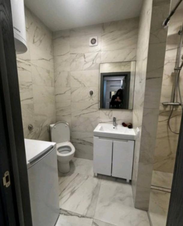 квартира, 1-кімн., Харьков, Масельского метро, Героев Харькова пр-т