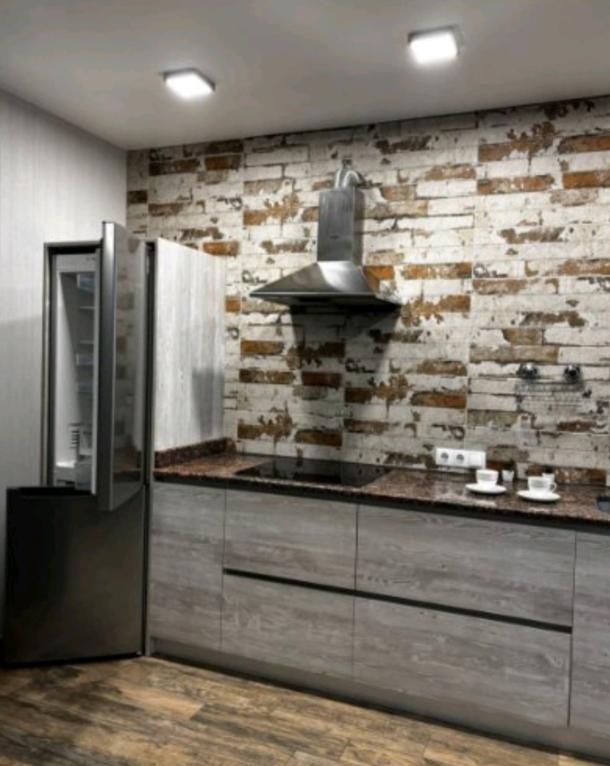 квартира, 1-кімн., Харьков, Масельского метро, Героев Харькова пр-т