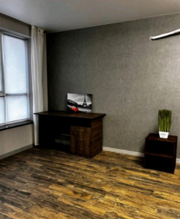 квартира, 1-кімн., Харьков, Масельского метро, Героев Харькова пр-т