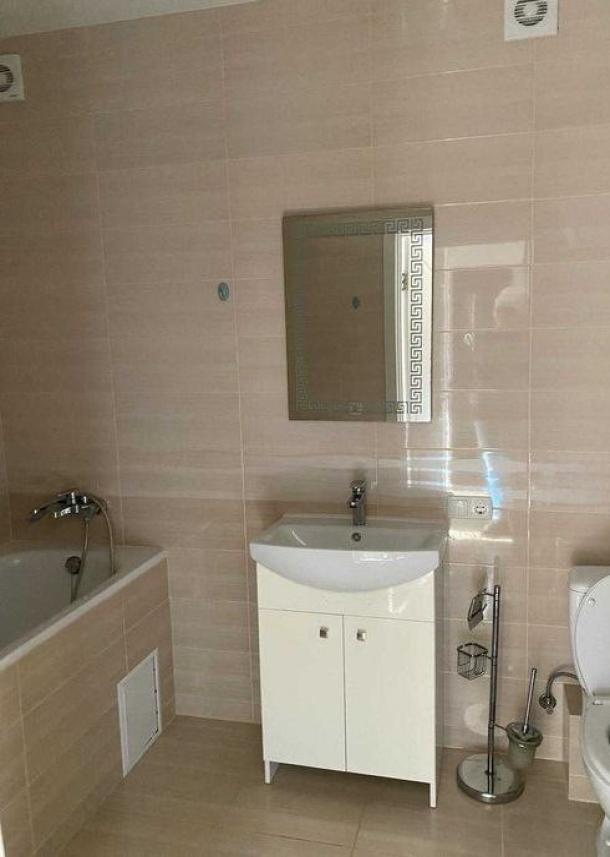 квартира, 1-кімн., Харьков, Алексеевка, Домостроительная