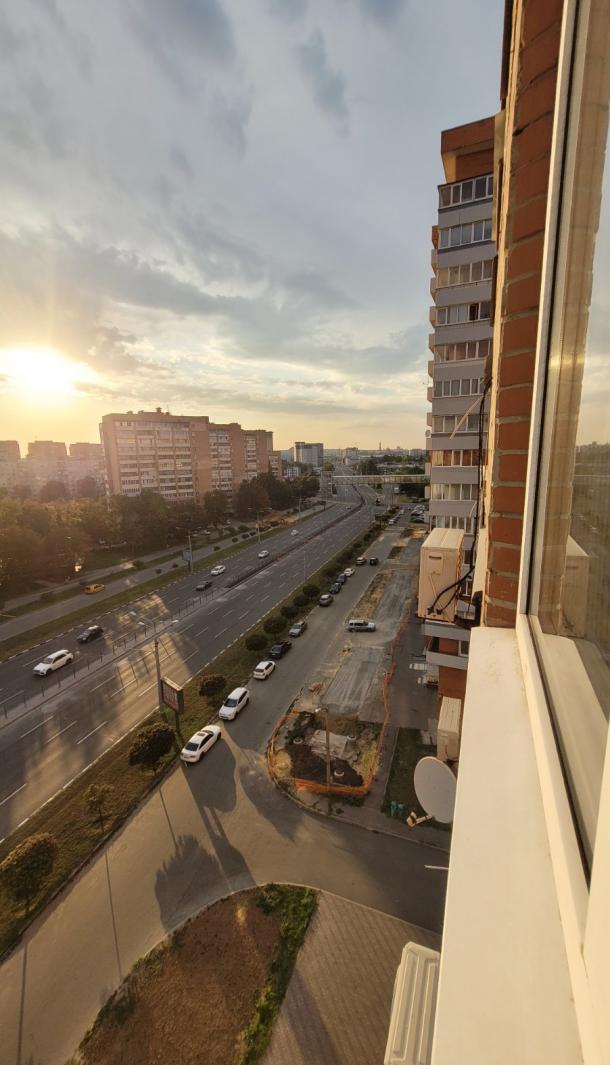 Купить новостройка, Харьков, Гагарина метро
