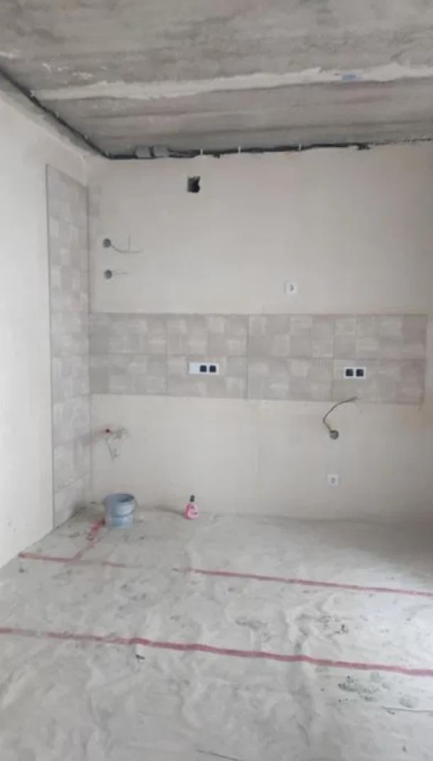 квартира, 1-кімн., Харьков, 519м/р, Академика Барабашова