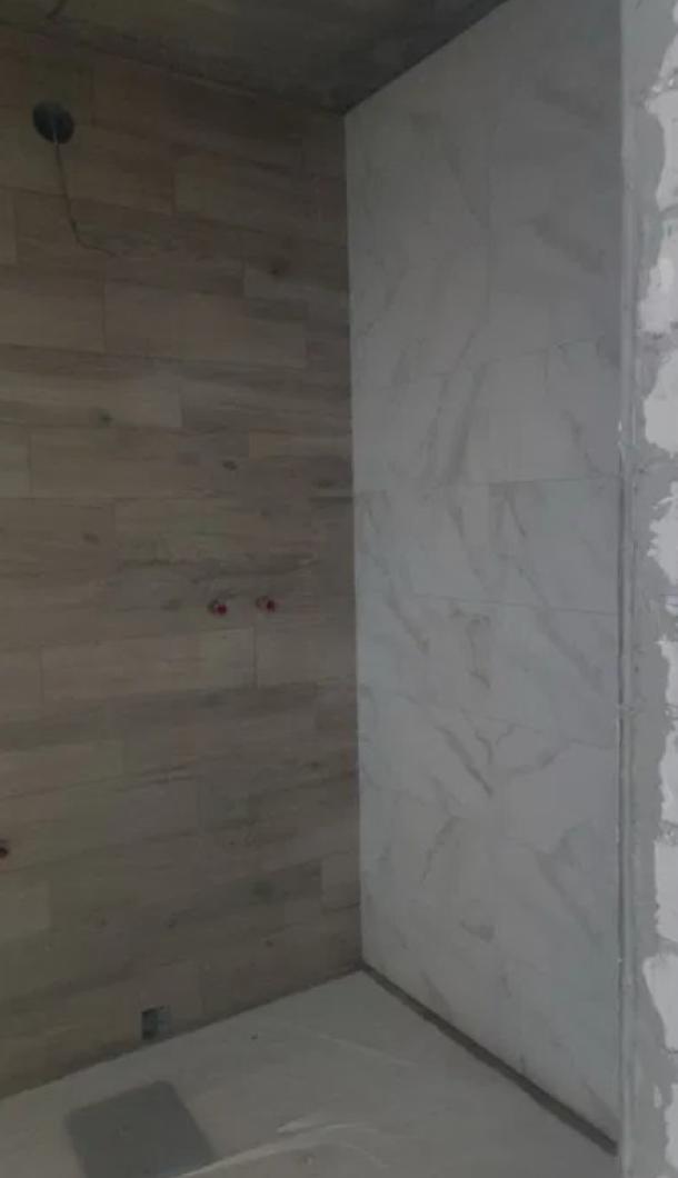 квартира, 1-кімн., Харьков, 519м/р, Академика Барабашова