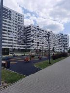 новостройка, Харьков, Новые Дома