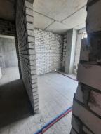 новостройка, Харьков, Новые Дома