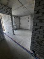 новостройка, Харьков, Новые Дома