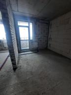 новостройка, Харьков, Новые Дома