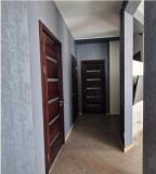 новостройка, Харьков, Павлово Поле